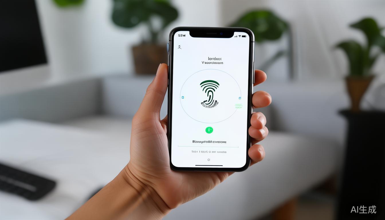 欧交易所APP最新版本亮点多，资金安全有保障，还引入新技术