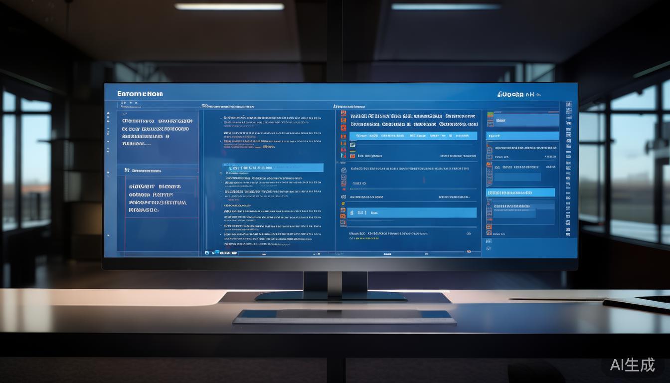 欧交易所app最新版_欧交易所app最新版_欧交易所app最新版