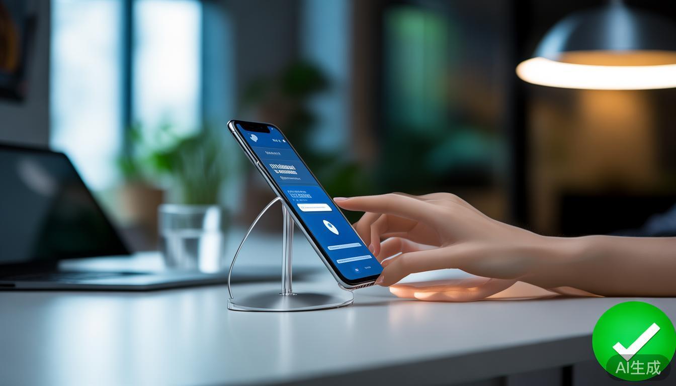 欧交易所app最新版_欧交易所app最新版_欧交易所app最新版
