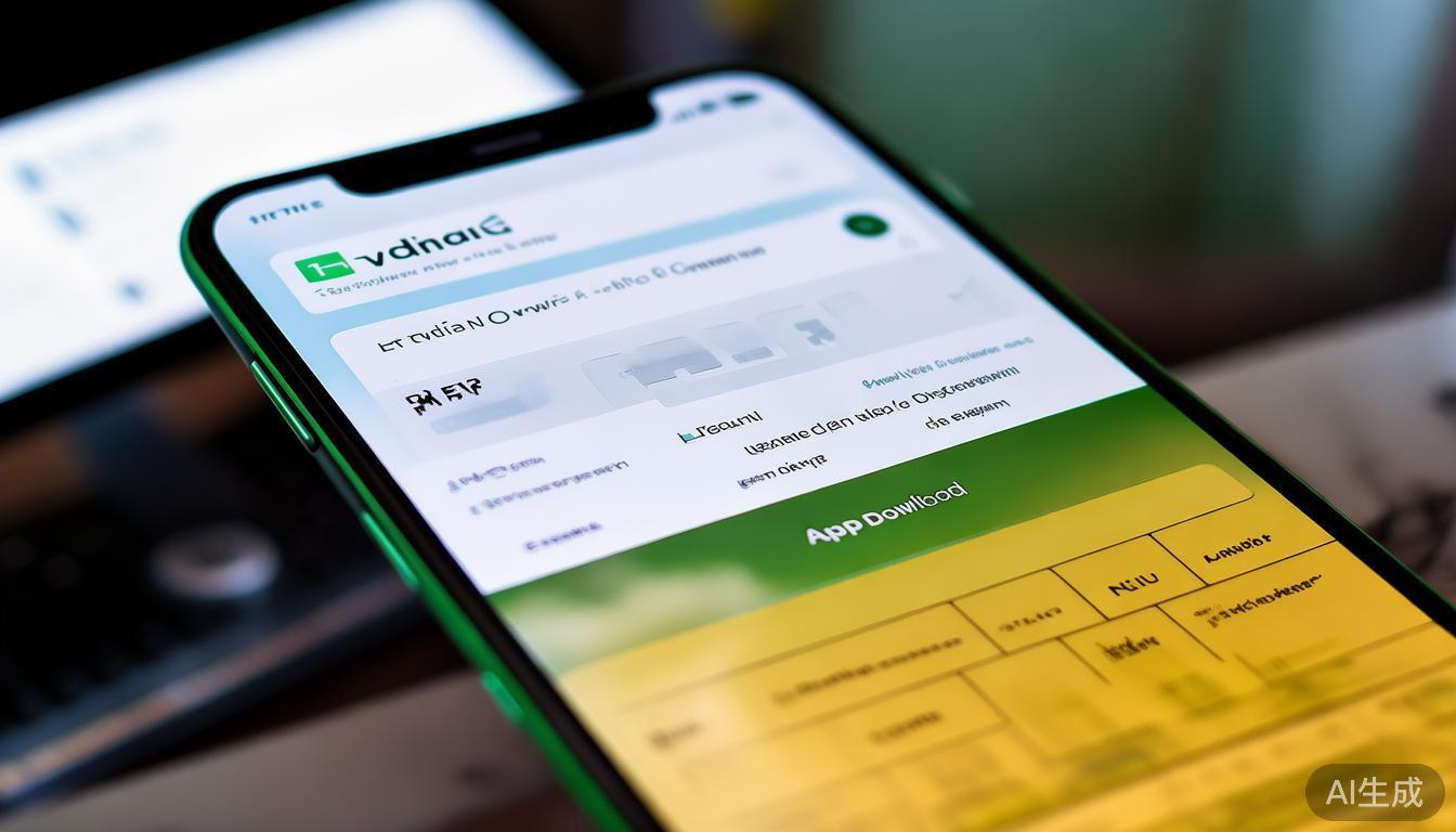 数字资产领域从业者指南：易欧交易所下载安全吗？如何保障？