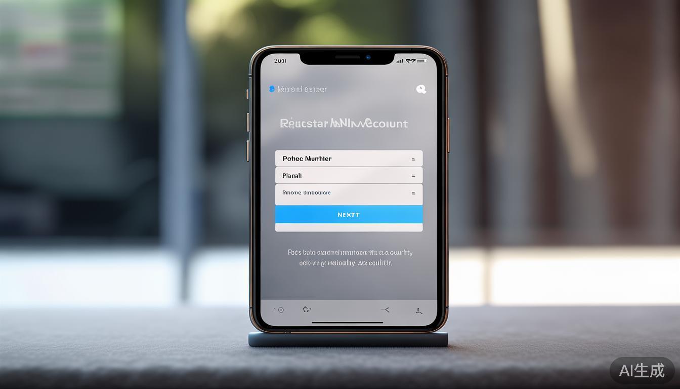 易欧交易所下载_国泰君安证券富易集中交易版_富易交易软件下载