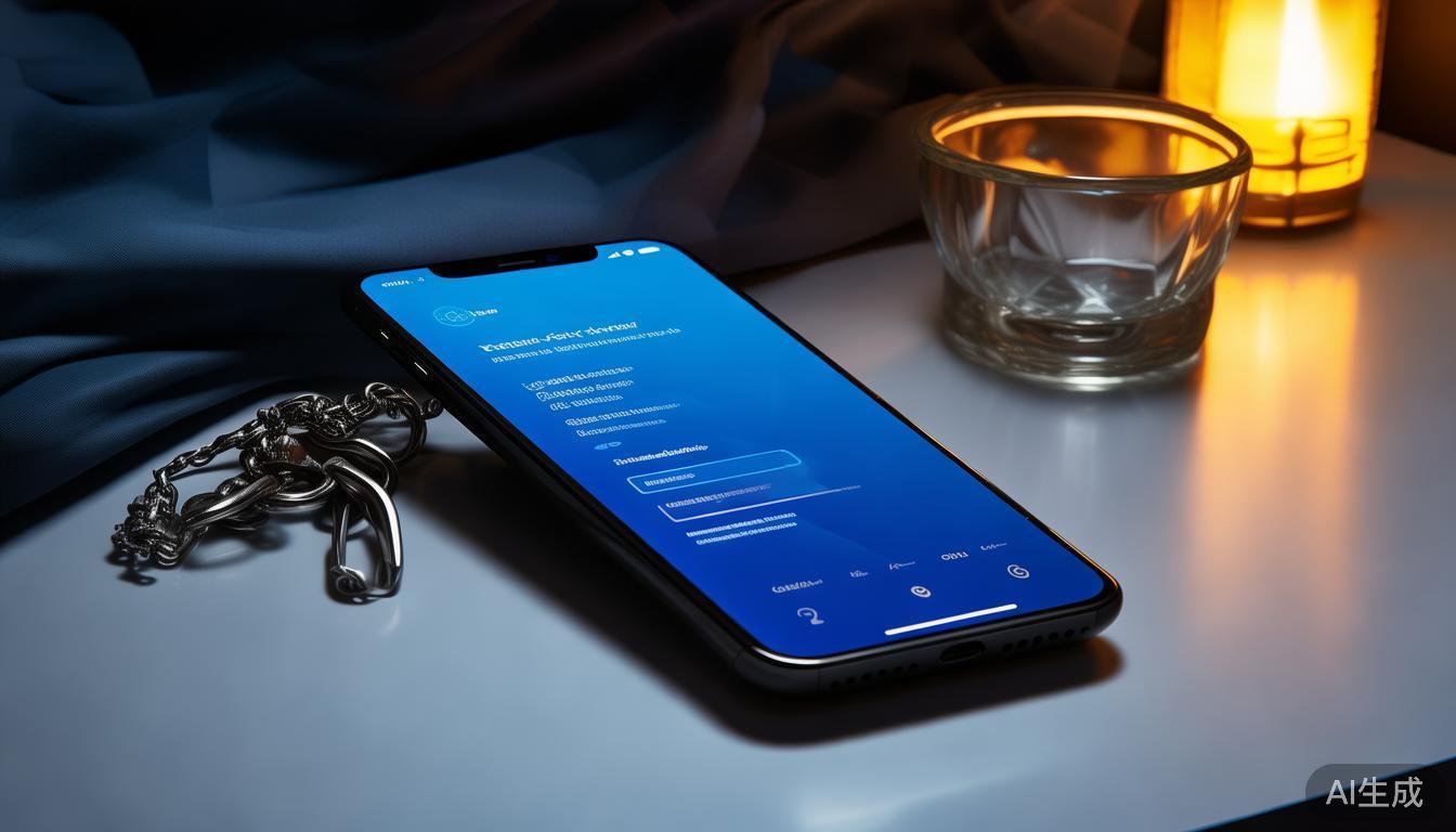 欧交易所App下载流程及安全注意事项，助你便捷交易数字资产