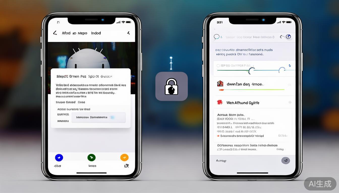 欧交易所app下载_dota2饰品交易集市app_欧交易下载网站