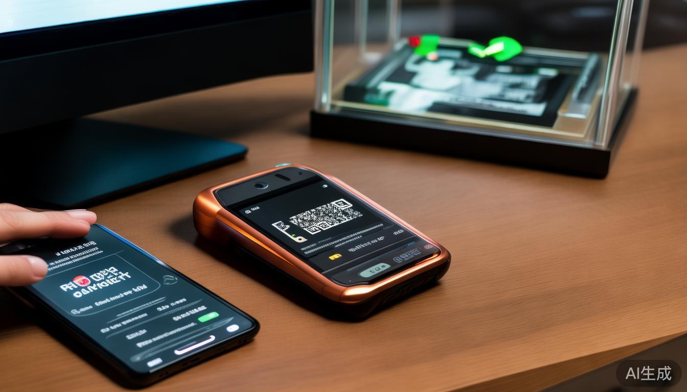 欧交易下载网站_欧交易所app下载_dota2饰品交易集市app