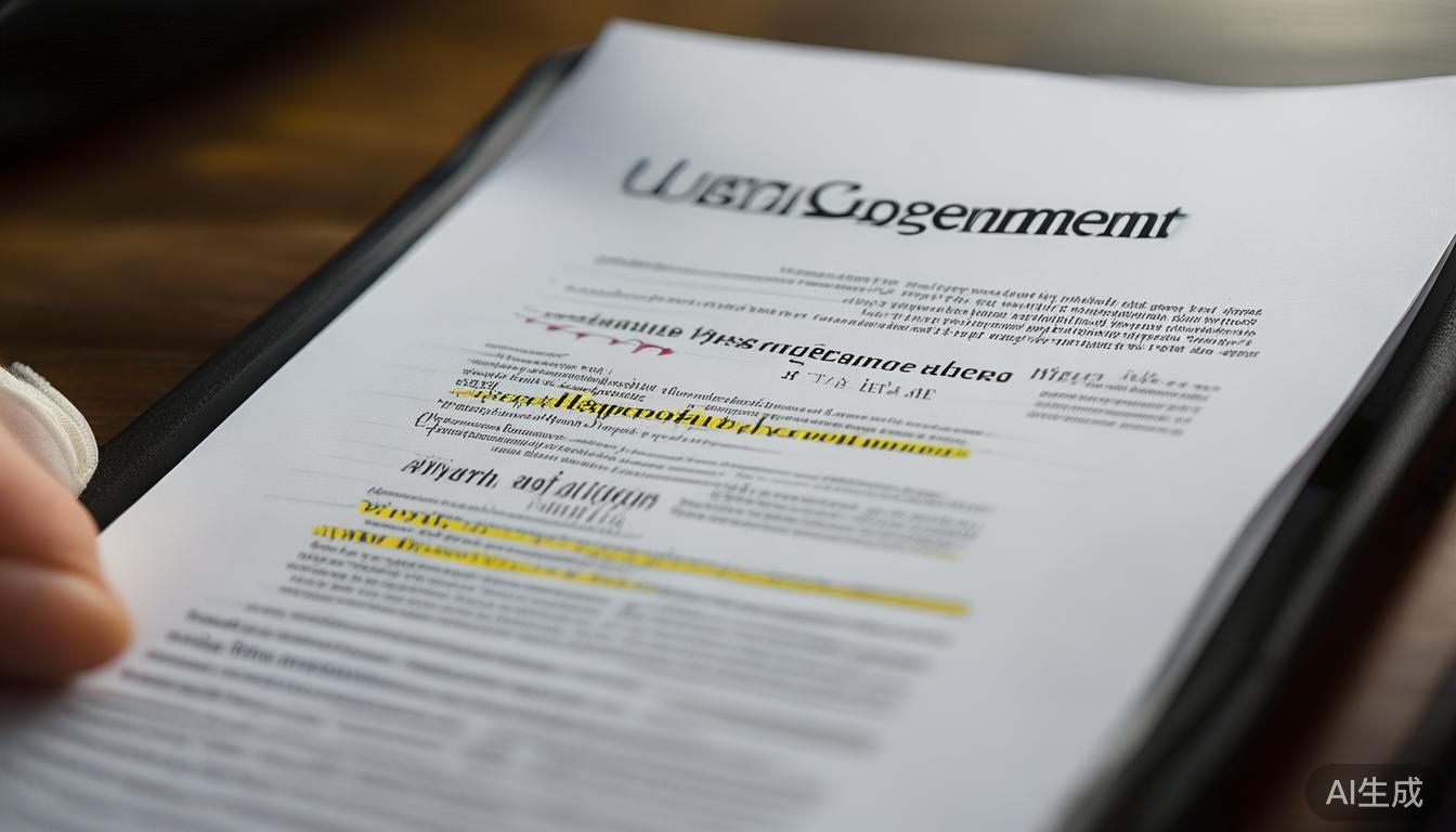 欧亿易交易所_欧亿易交易所_欧亿易交易所