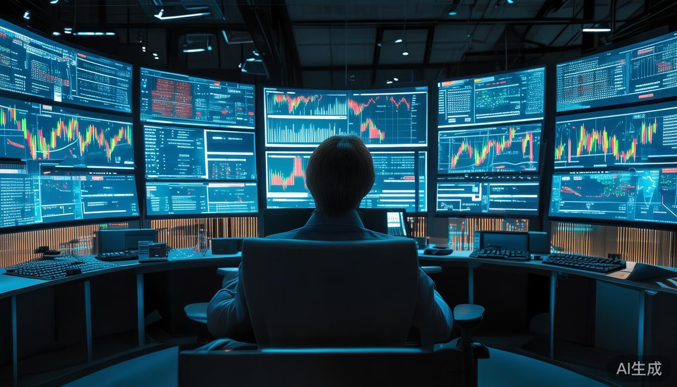 欧亿易交易所_欧亿易交易所_欧亿易交易所