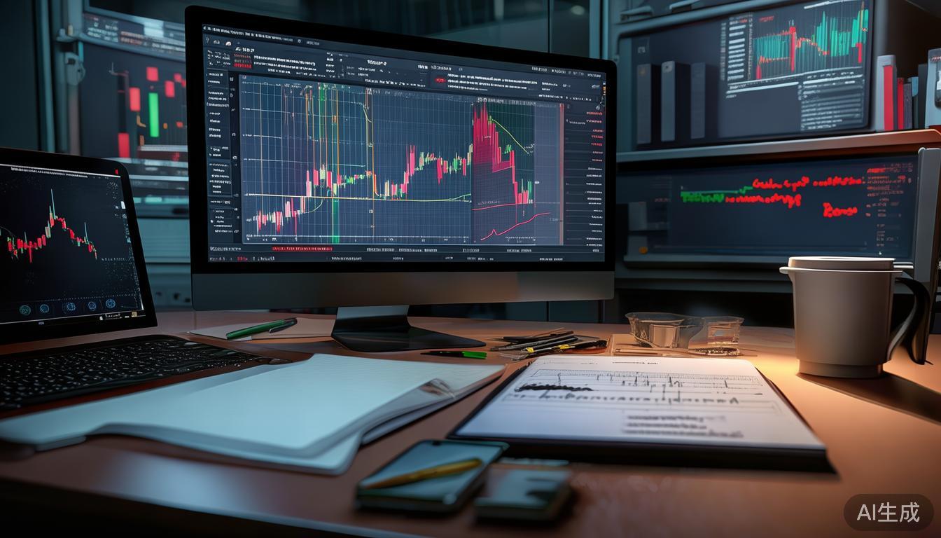 欧亿易交易所_欧亿易交易所_欧亿易交易所