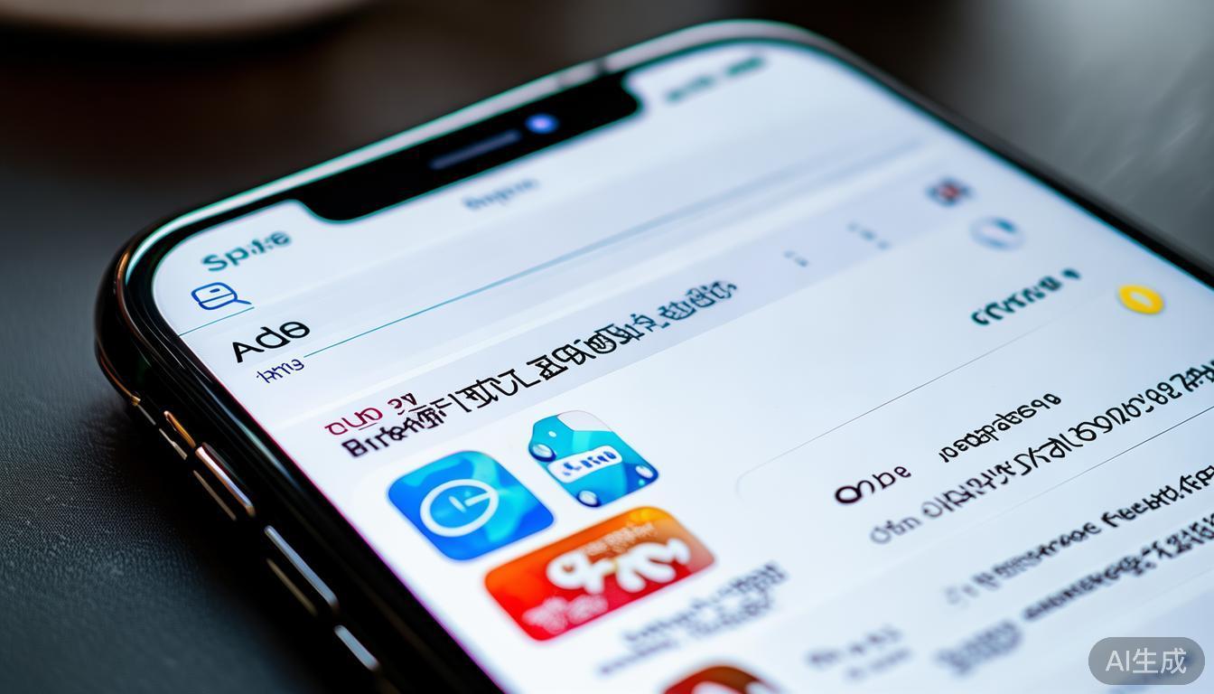 深耕数字资产多年，教你如何安全下载安装易欧App开启交易之旅