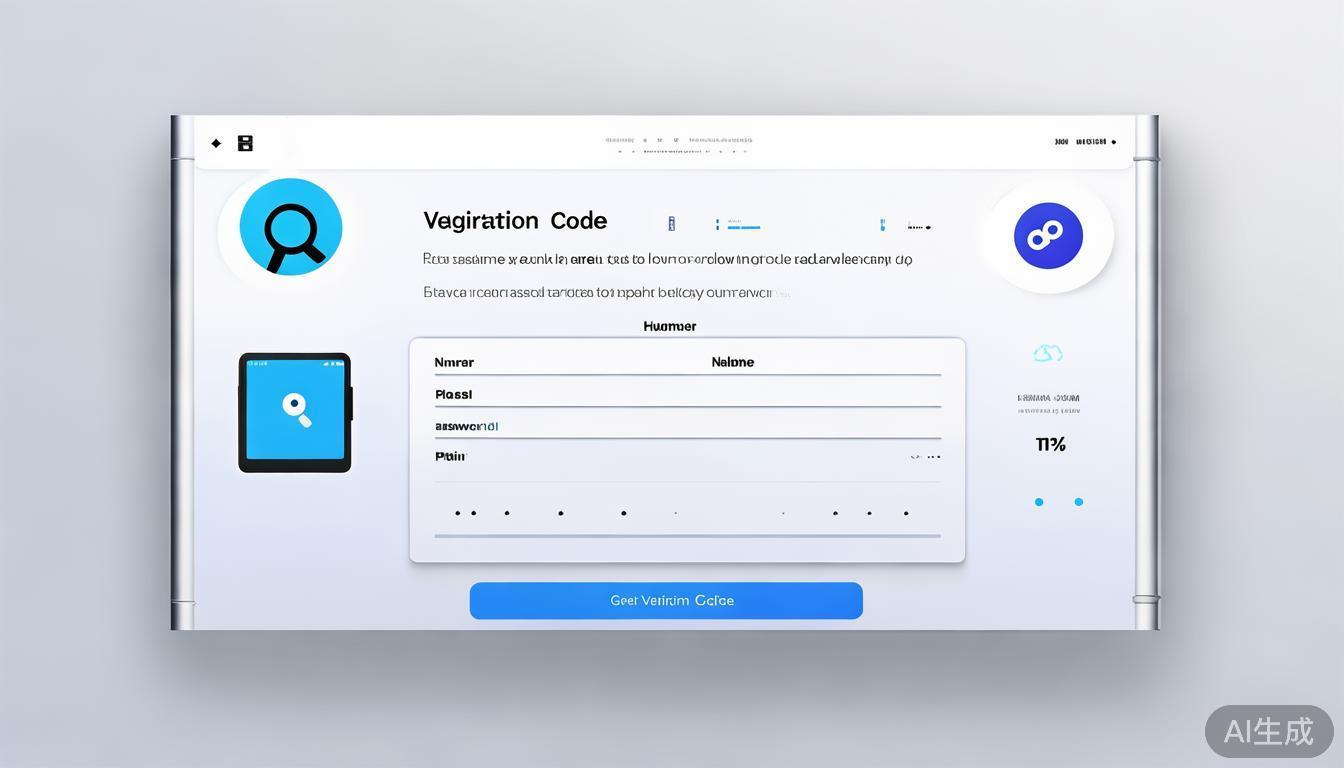 易欧交易所app下载_易欧交易所app下载_易欧交易所app下载