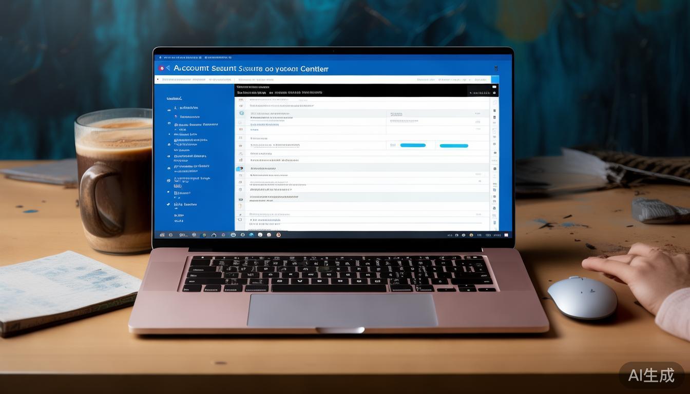 易欧交易所app下载_易欧交易所app下载_易欧交易所app下载