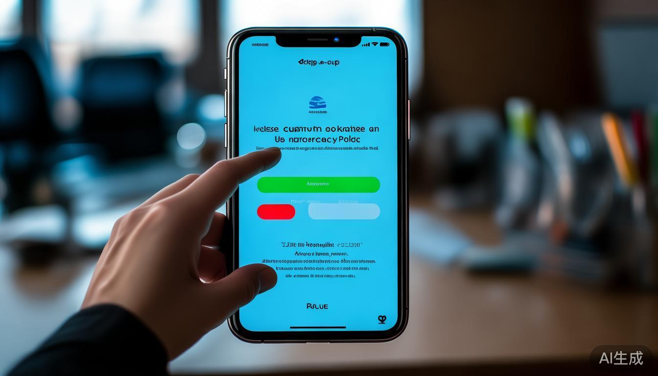欧交易所APP最新版更新亮点多，交易更流畅，速来下载体验