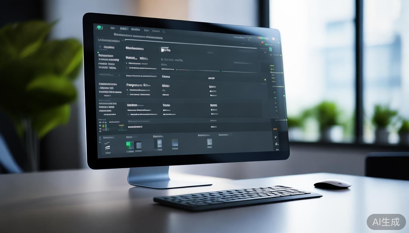 欧交易所app最新版_欧交易所app最新版_欧交易所app最新版