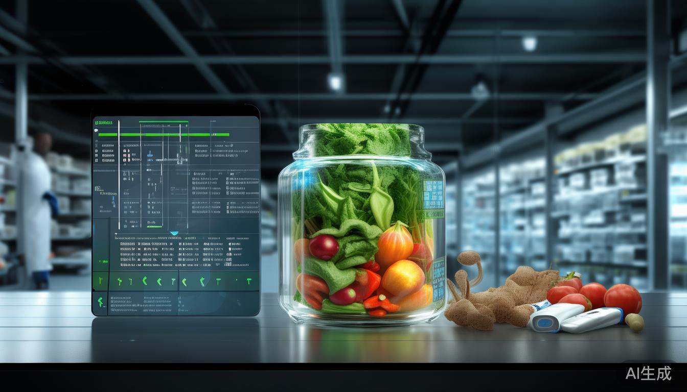 区块链技术_区块链是什么意思_区块链