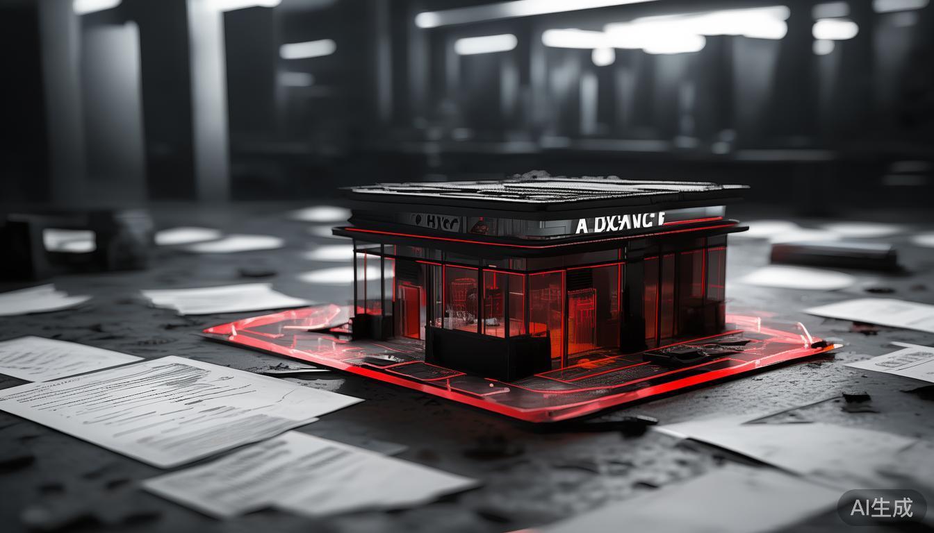 欧亿易交易所受关注，合法合规性存疑，投资者需审慎考究