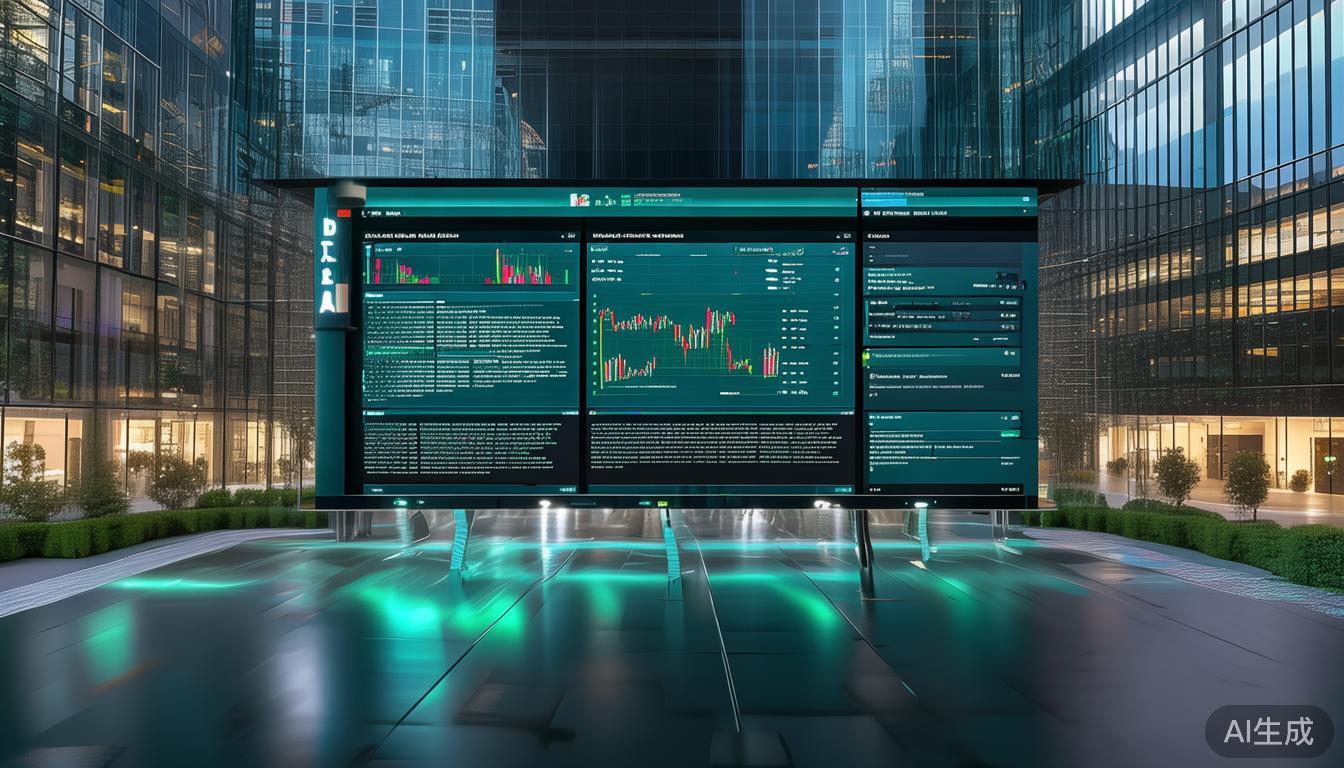 欧亿易交易所_欧亿易交易所_欧亿易交易所