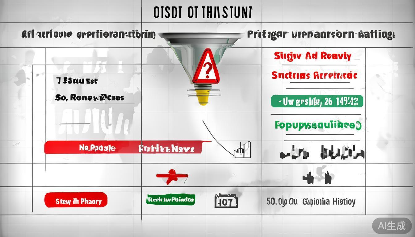 欧亿易交易所_欧亿易交易所_欧亿易交易所