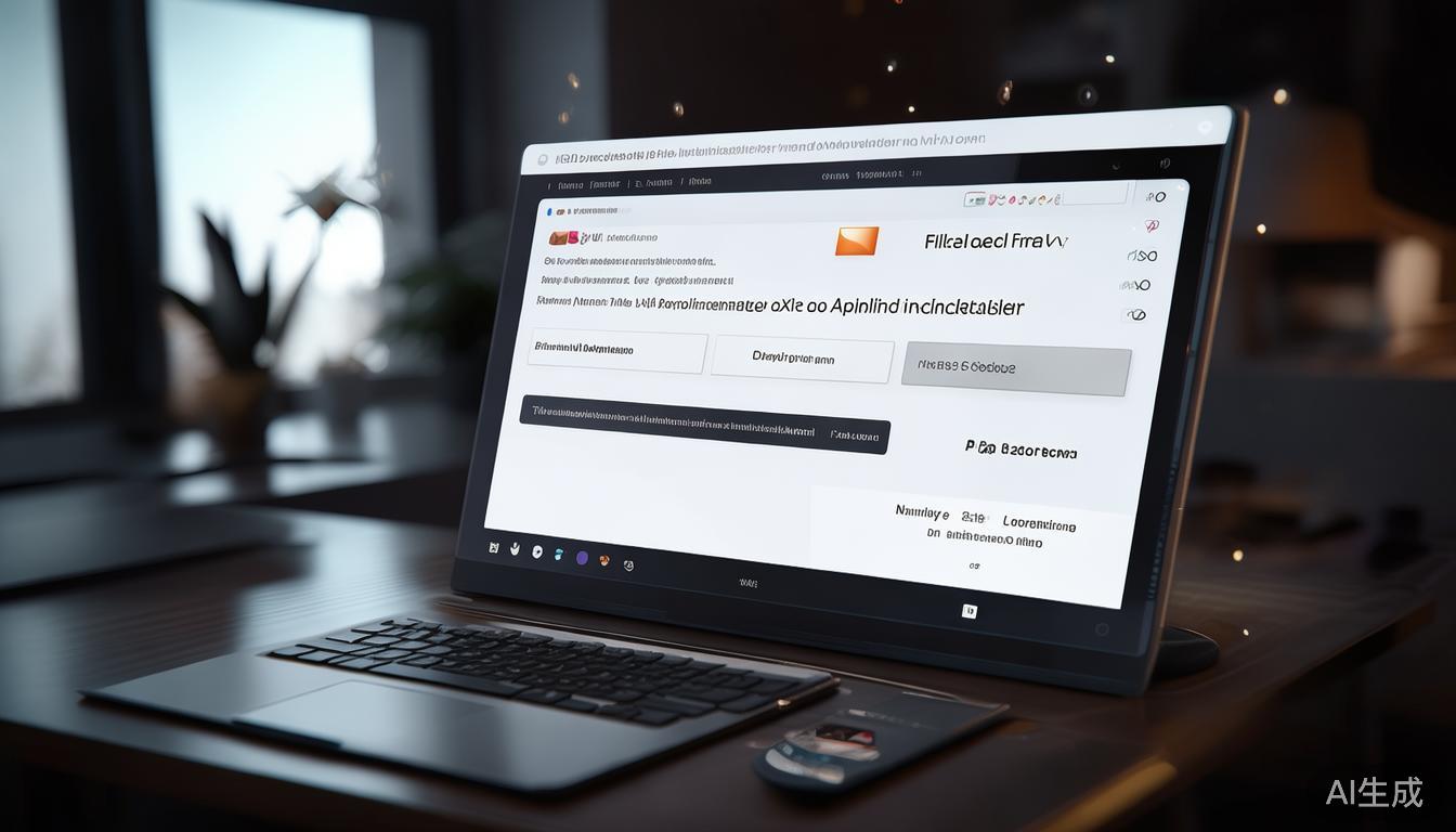 数字货币交易盛行下，欧交易所官网下载正确渠道你知道吗？
