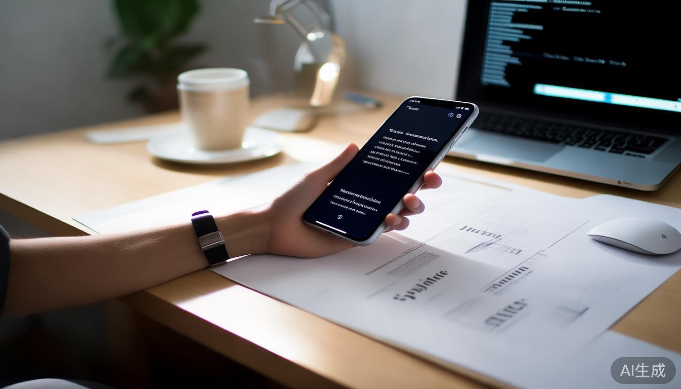 官网欧交易下载安装_欧服交易平台_欧交易所官网下载