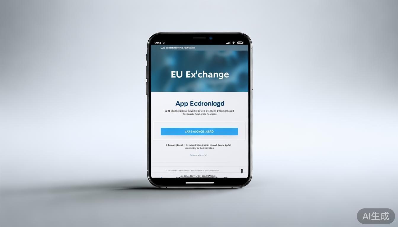 数字资产从业者亲授：安全下载易欧交易所App的关键步骤与风险规避？