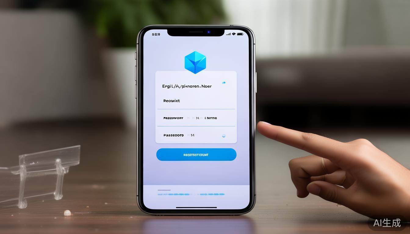 易欧交易所app下载_易欧交易所app下载_易欧交易所app下载