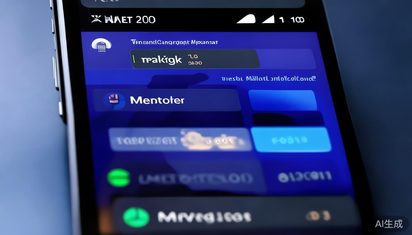 易欧交易所app下载_易欧交易所app下载_易欧交易所app下载
