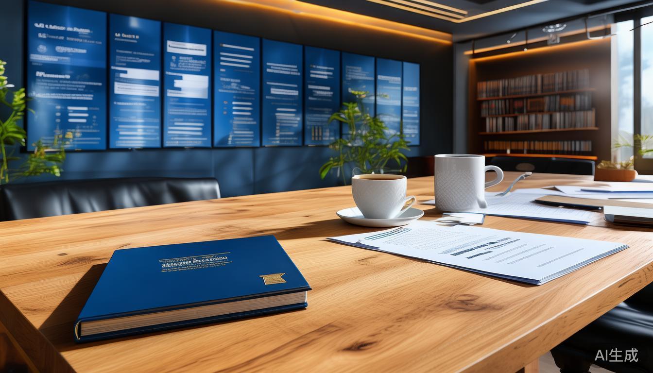 欧洲投资交易选应用程序，安全性是关键考量因素？