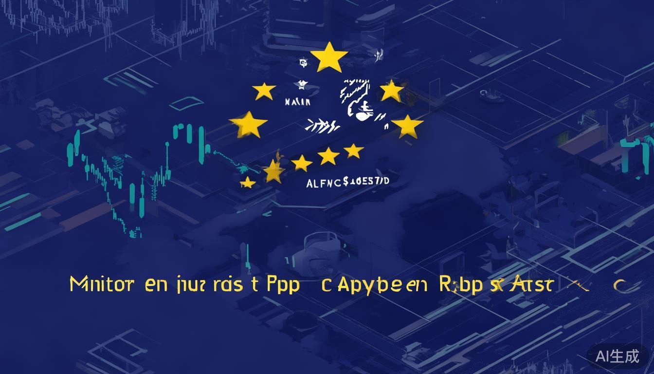 欧瑞莲官网app在哪下载_欧交易下载网站_欧交易app下载