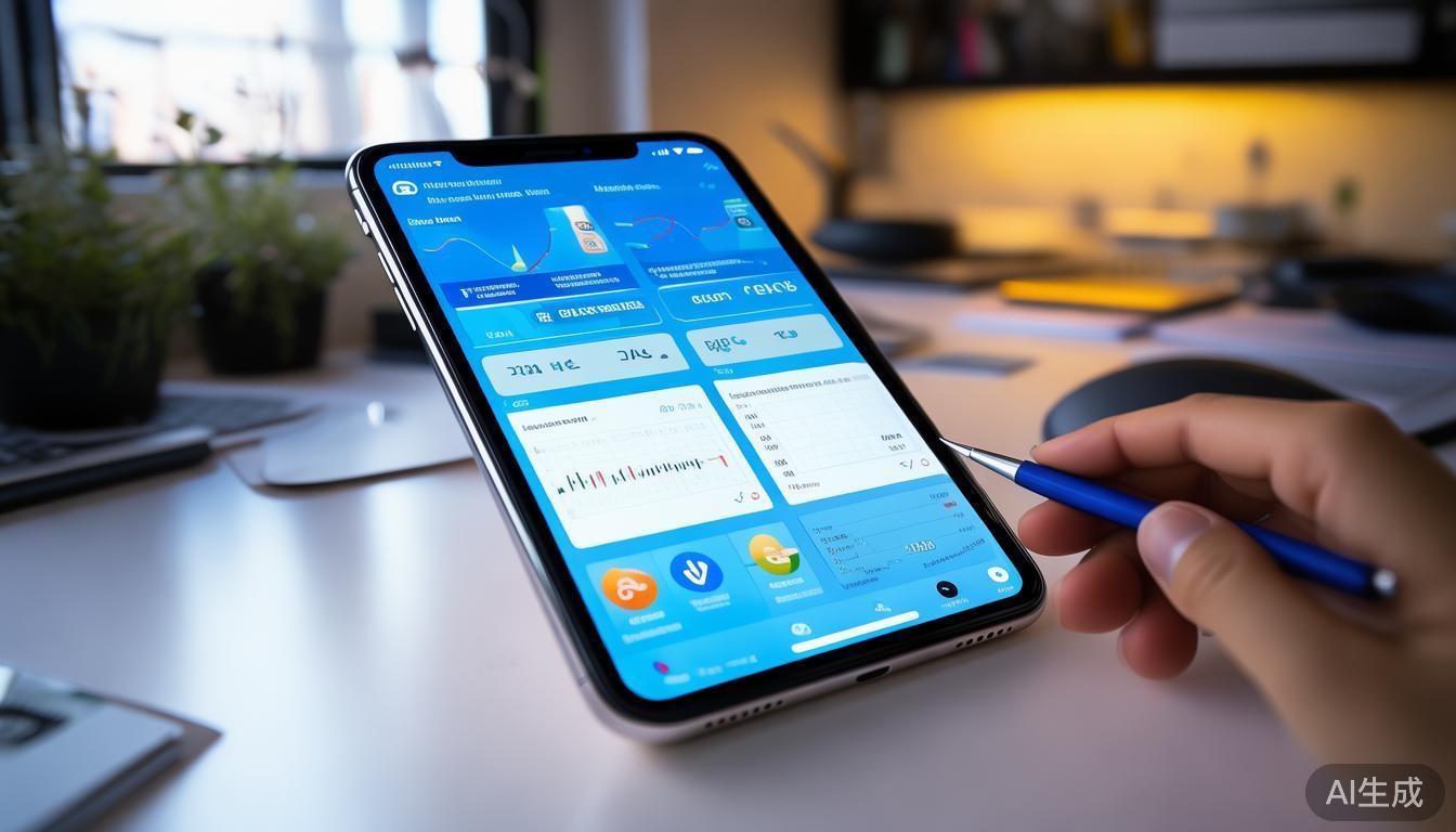 欧交易下载网站_欧瑞莲官网app在哪下载_欧交易app下载
