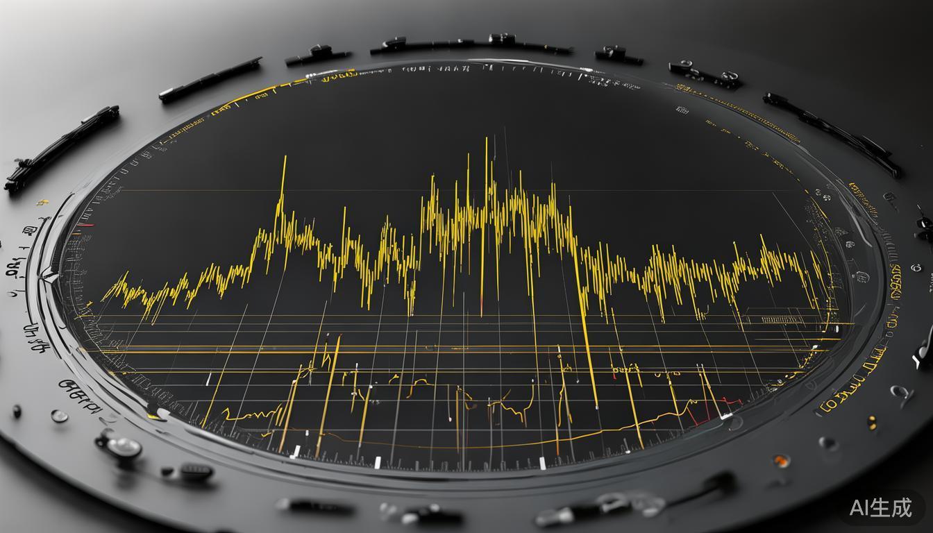 币圈行情波动剧烈原因剖析，理解背后逻辑比追涨杀跌更重要
