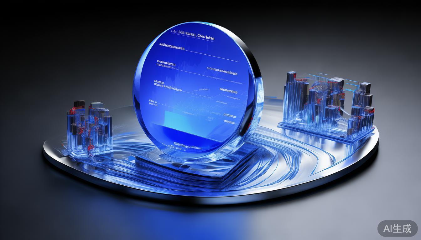 币圈行情app_币圈行情分析_币圈行情