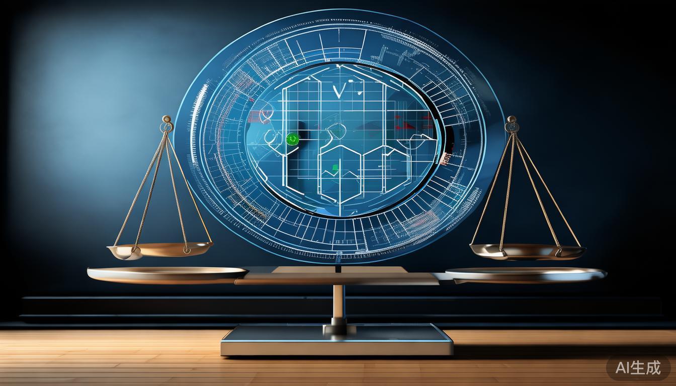 币圈行情分析_币圈行情_币圈行情app