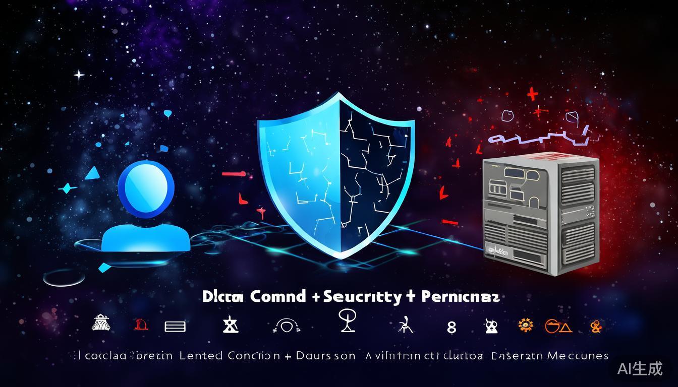 区块链_区块链诈骗的5个特征_区块链技术