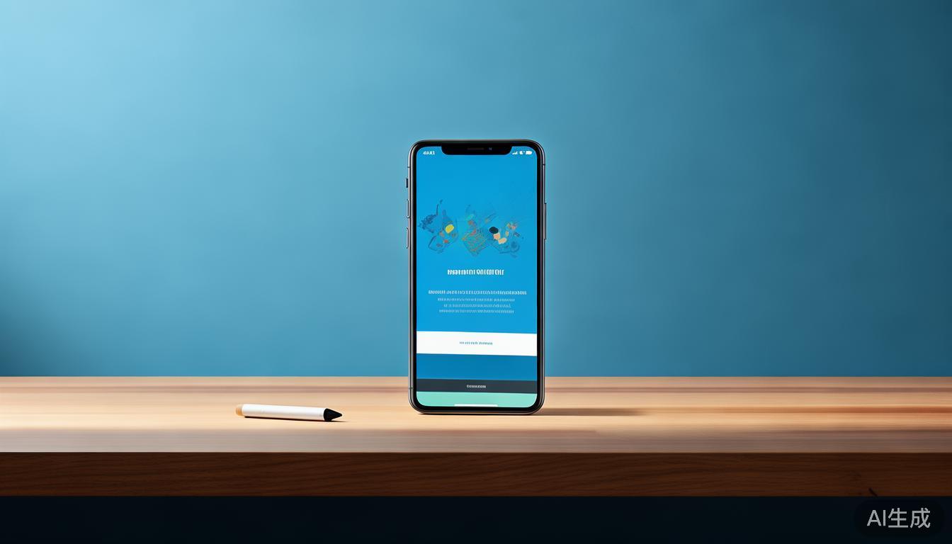 安卓用户必看！欧交易所app下载指南及安全注意事项