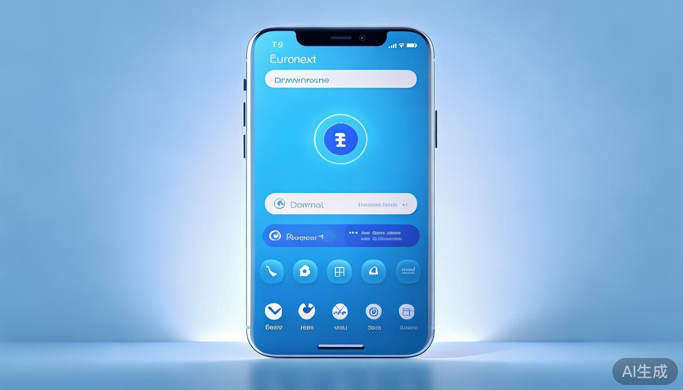 欧交易所app下载安卓_欧交易所app下载安卓_欧交易所app下载安卓