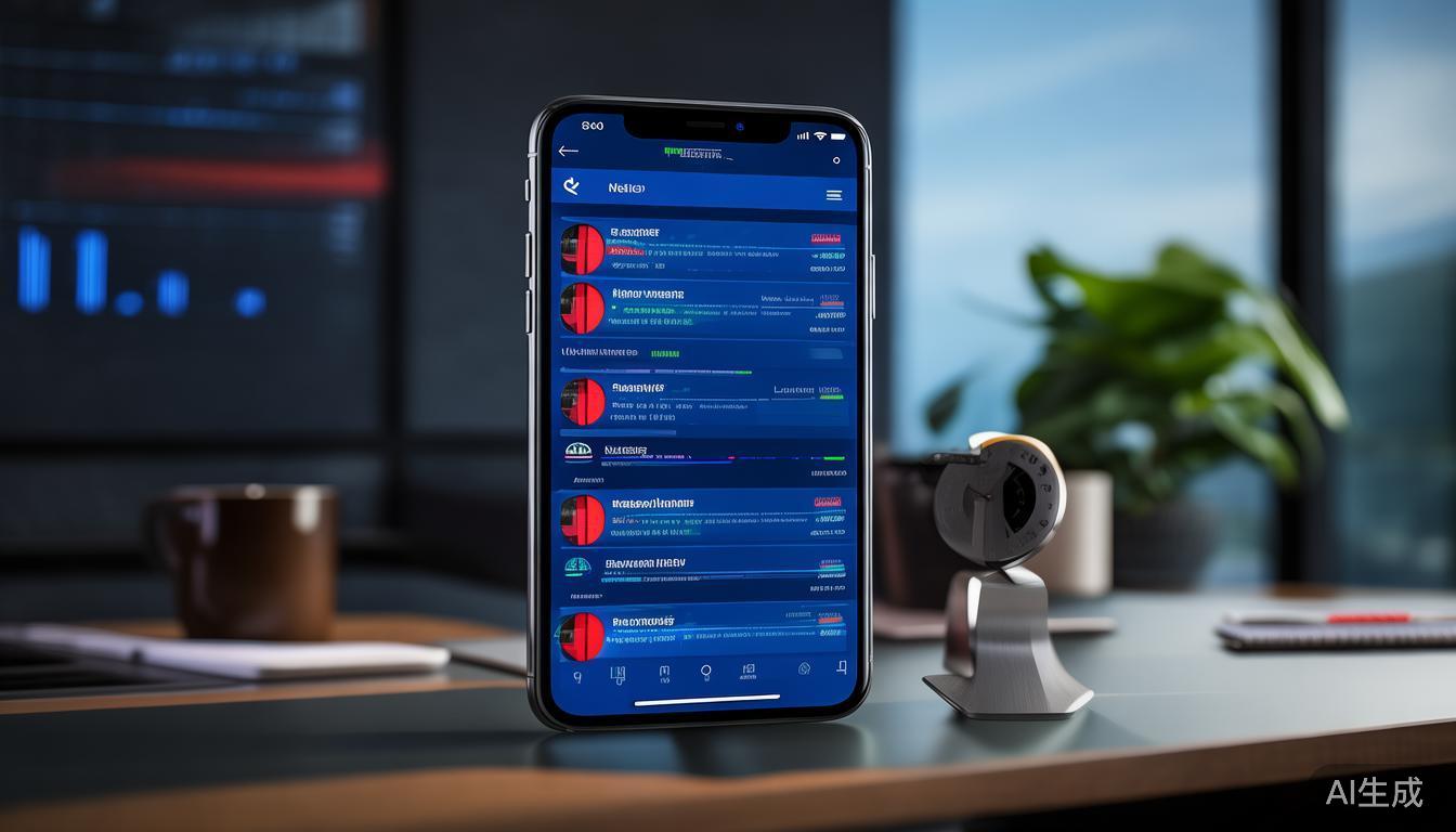 欧交易所app下载安卓_欧交易所app下载安卓_欧交易所app下载安卓