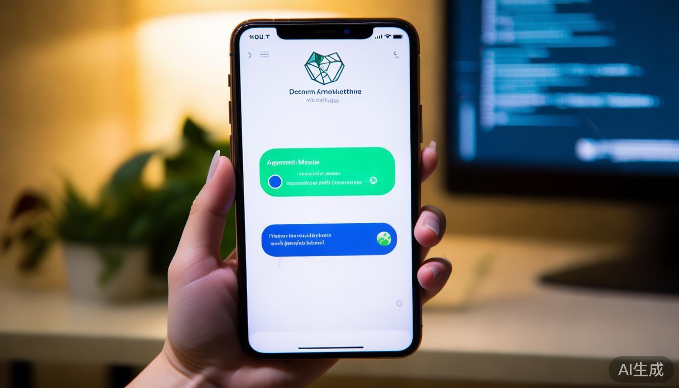 oucoin交易平台_欧交易所官网下载_欧服交易平台