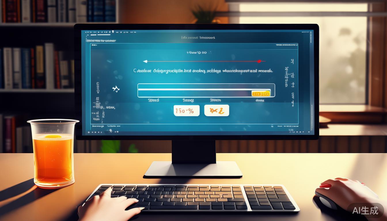 欧交易所官网下载_欧服交易平台_oucoin交易平台