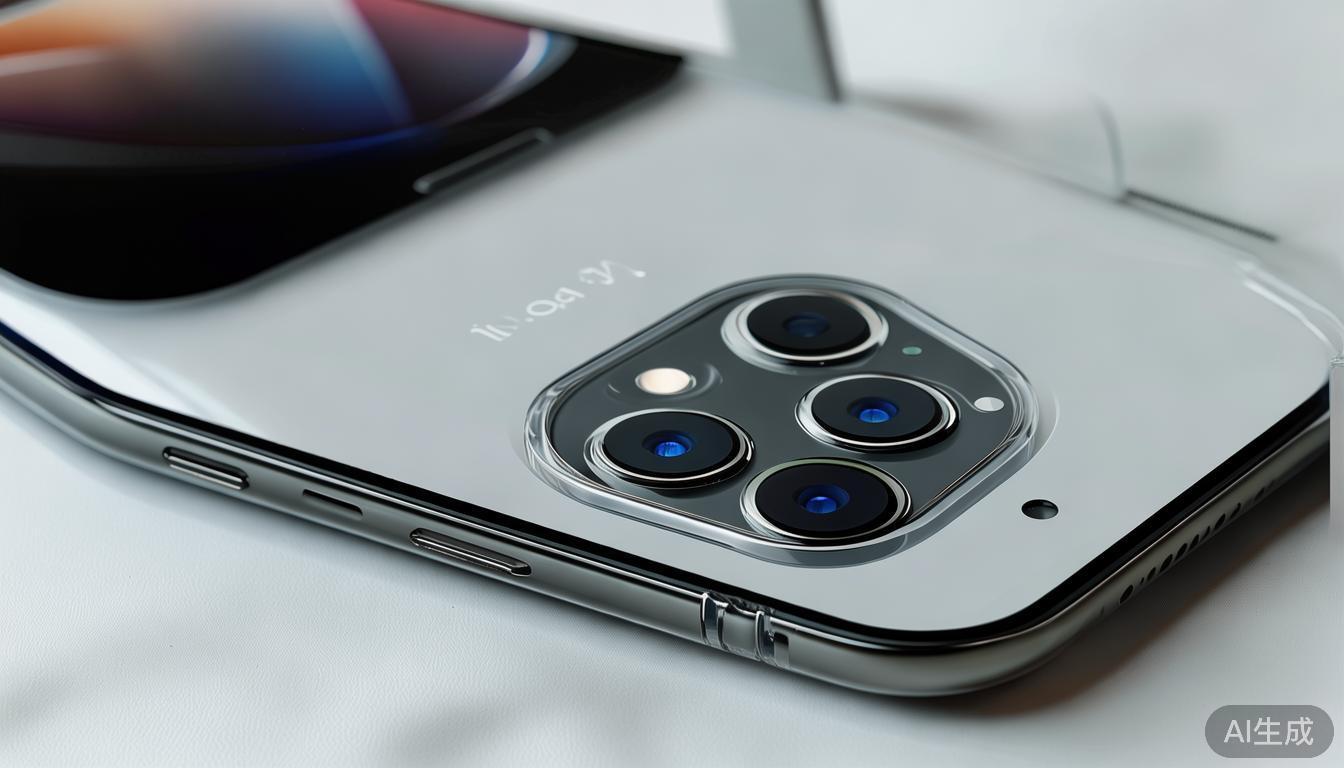 欧交易所app安装_欧交易所app安装_欧交易所app安装