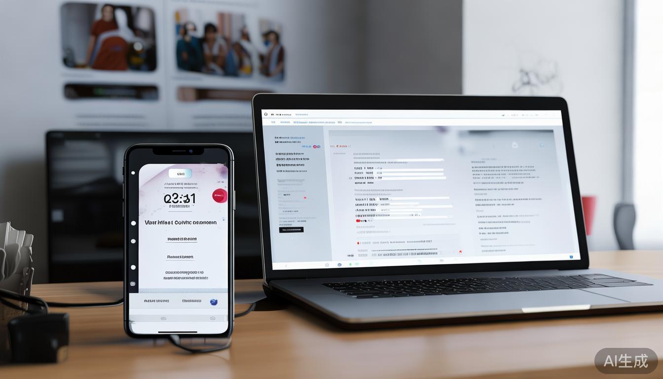 欧交易所app安装_欧交易所app安装_欧交易所app安装