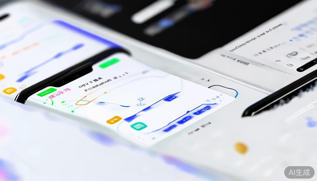 易欧交易所app下载_易欧交易所app下载_易欧交易所app下载