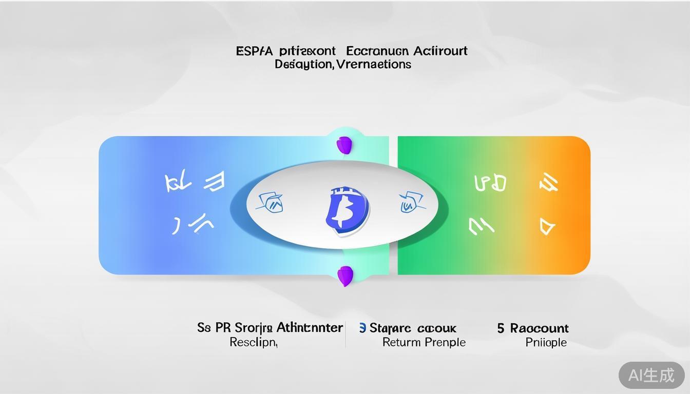 欧洲交易app下载限制多？跨境金融从业者帮你避开陷阱