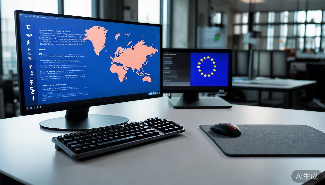 欧交易app下载_二手手机交易app_钢材交易app