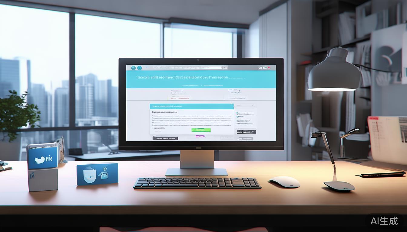 欧交易所官方客户端下载指南，保障资金安全与顺畅交易体验