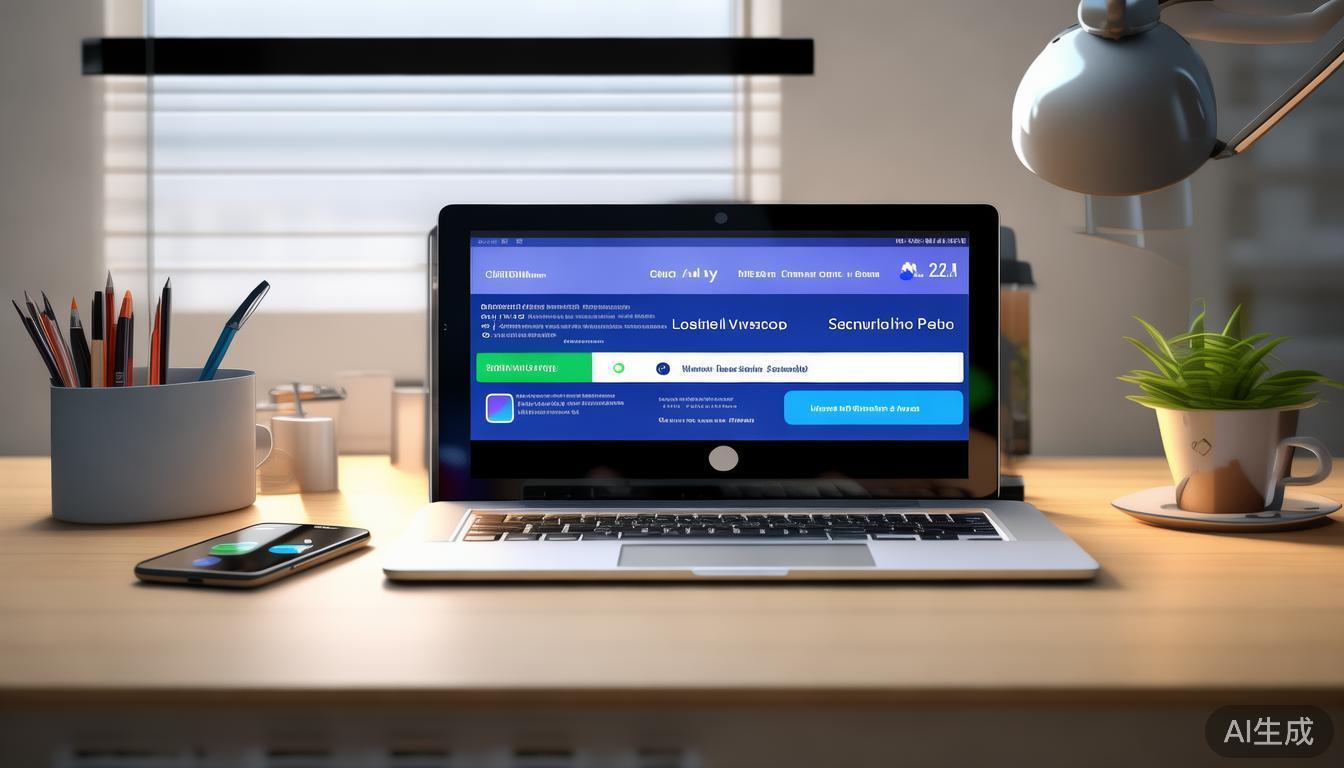 欧币交易所app_oucoin交易平台_欧交易所官网下载