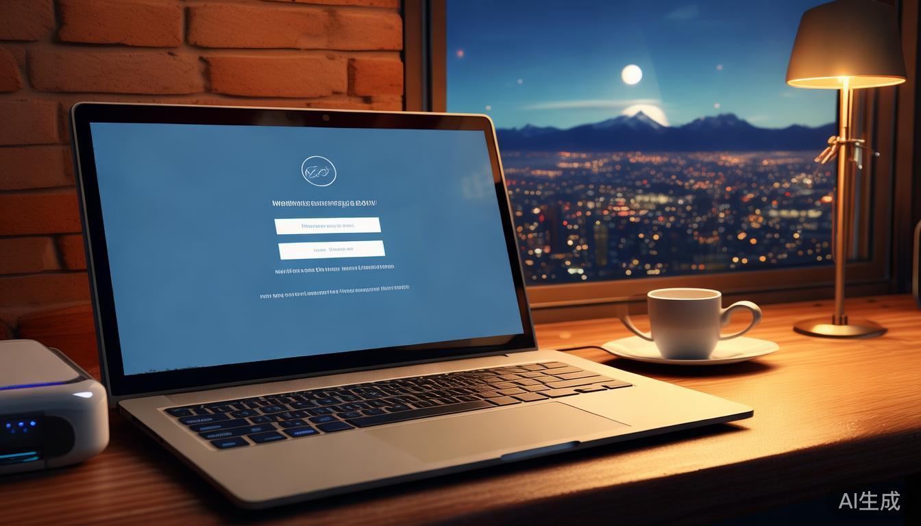 欧币交易所app_oucoin交易平台_欧交易所官网下载