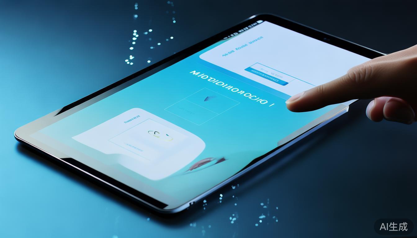 欧交易所APP如何安全下载？这些关键细节你不能忽视