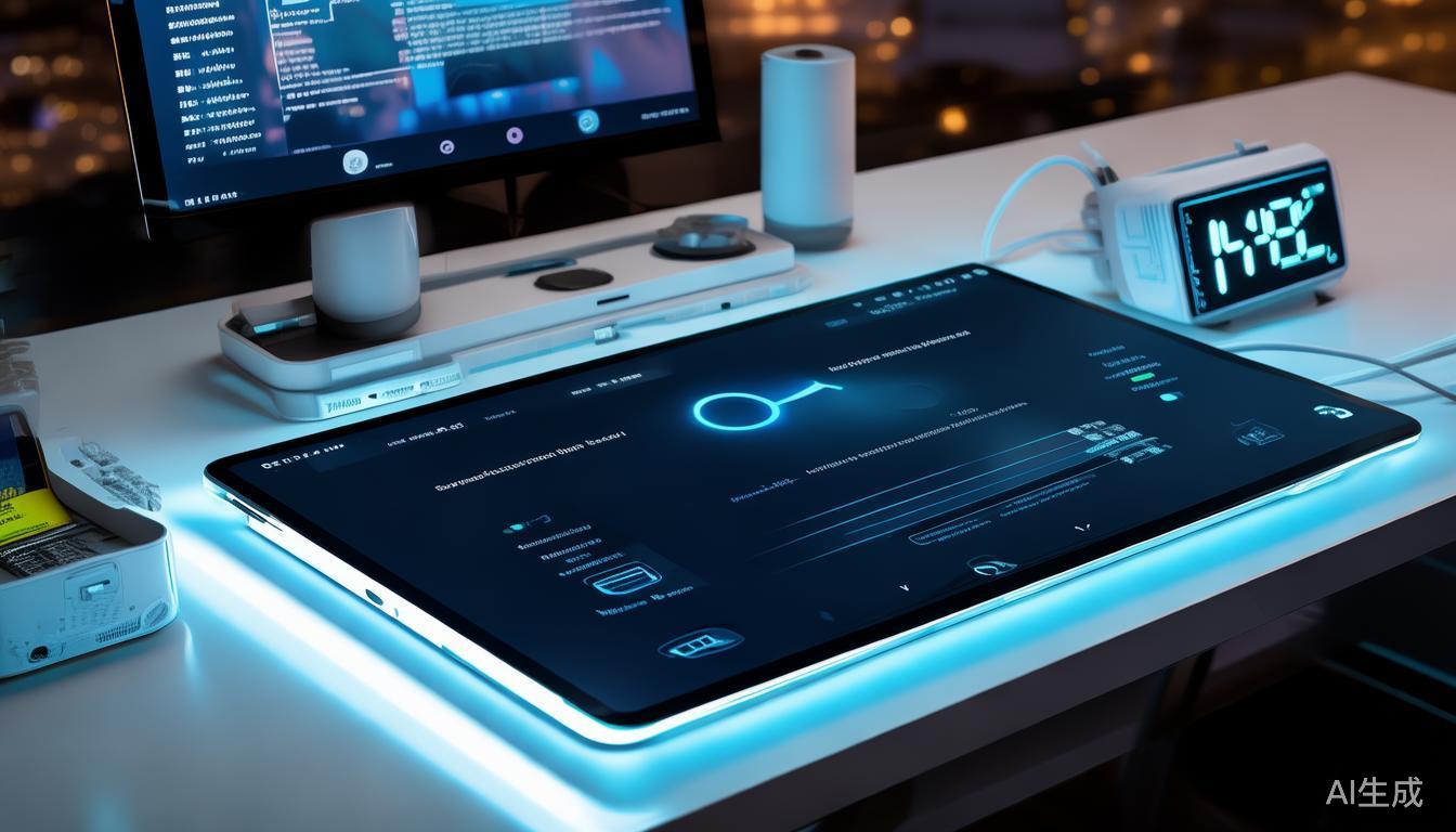 欧交易所app安装_欧交易所app安装_欧交易所app安装