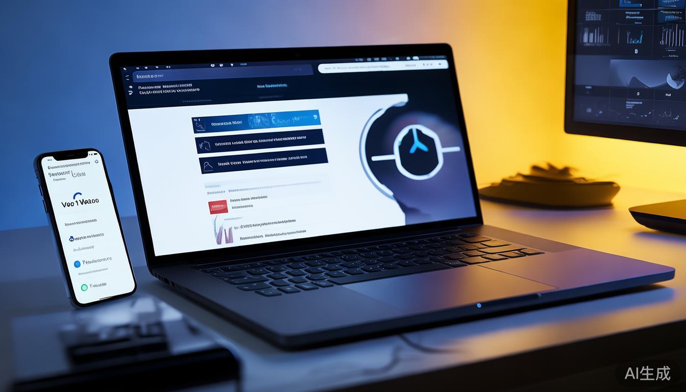 欧交易所app安装_欧交易所app安装_欧交易所app安装