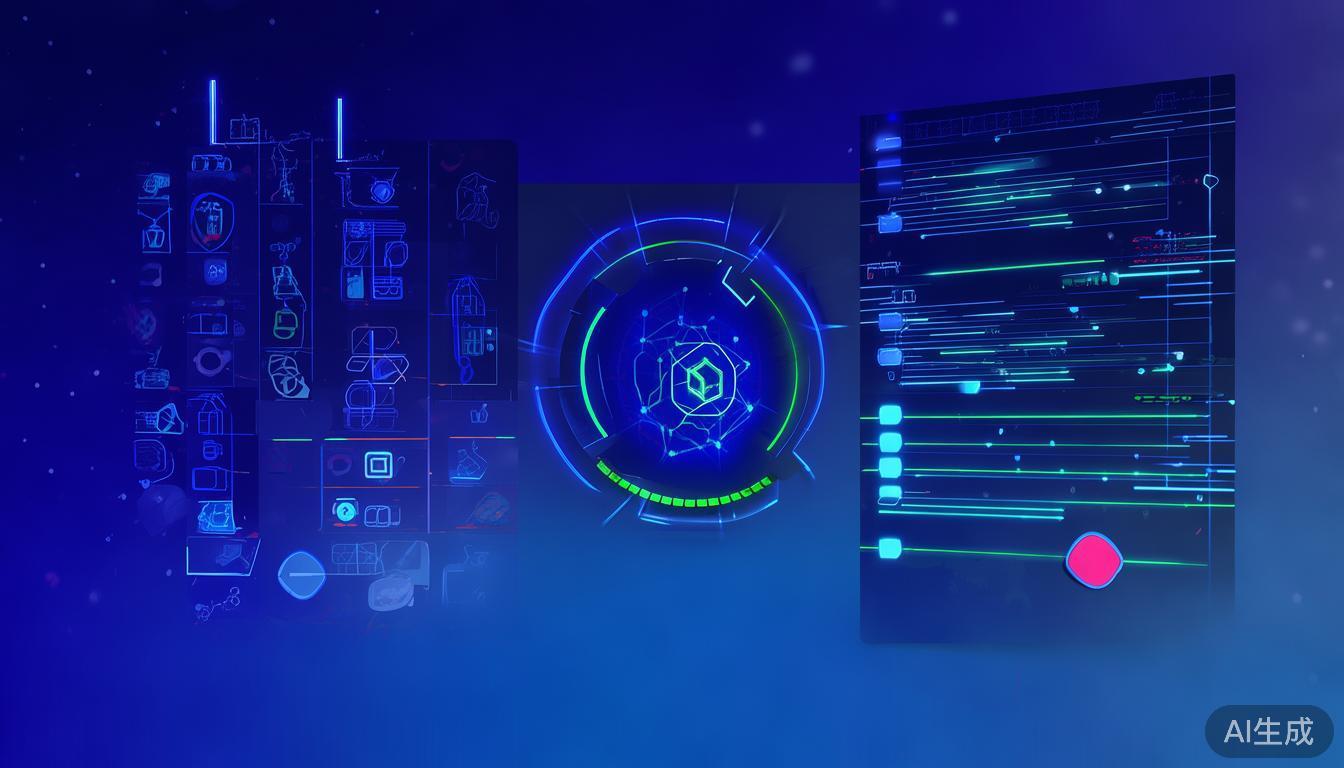 欧亿易交易所_欧亿易交易所_欧亿易交易所