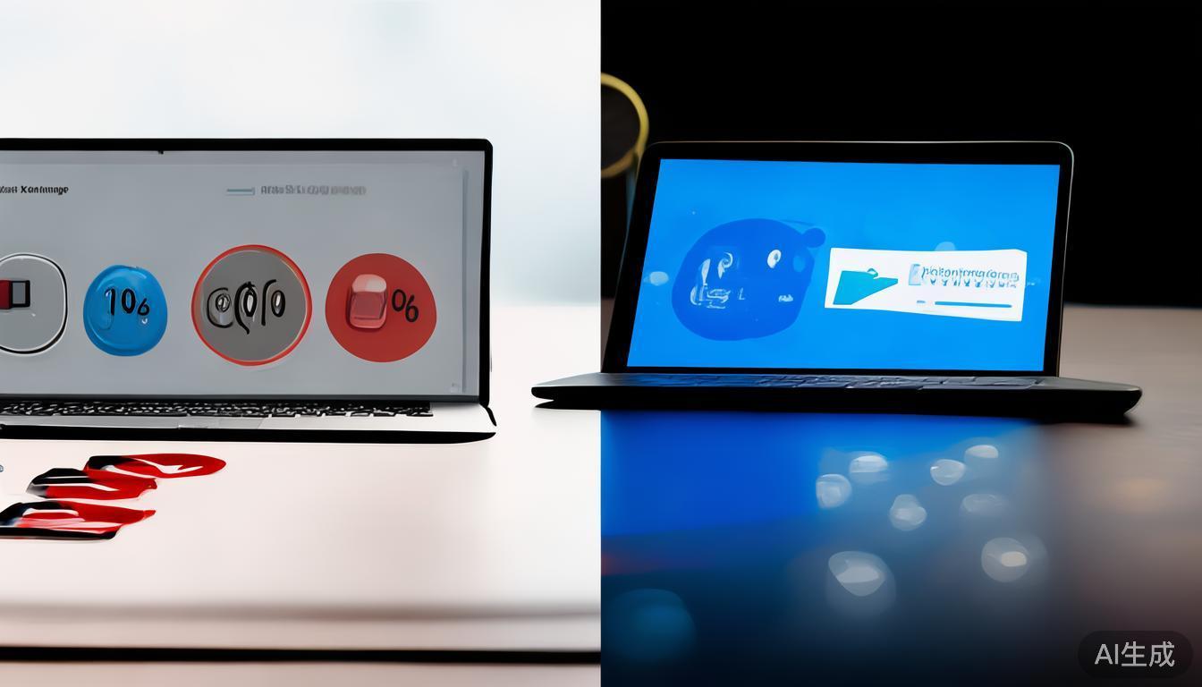 欧亿易交易所_欧亿易交易所_欧亿易交易所